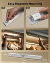 ezvalo-motion-sensor-closet-lights-2-pac-6.jpg
