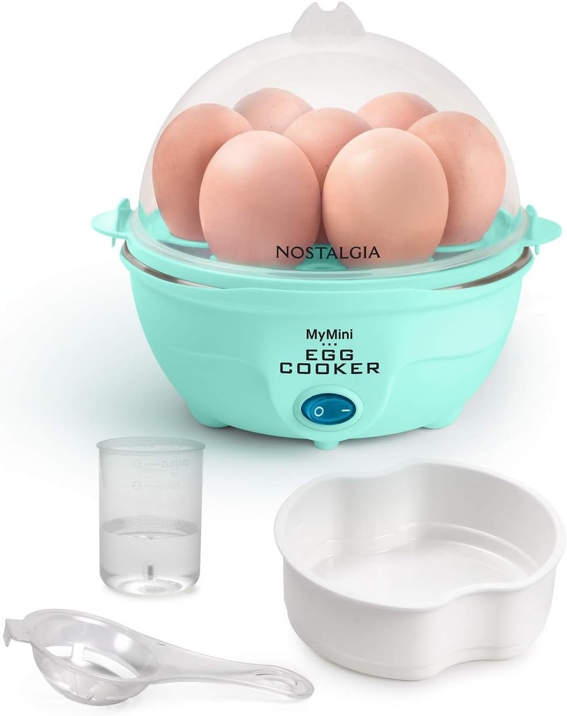 nostalgic-mymini-egg-cooker-makes-7-hard-3.jpg