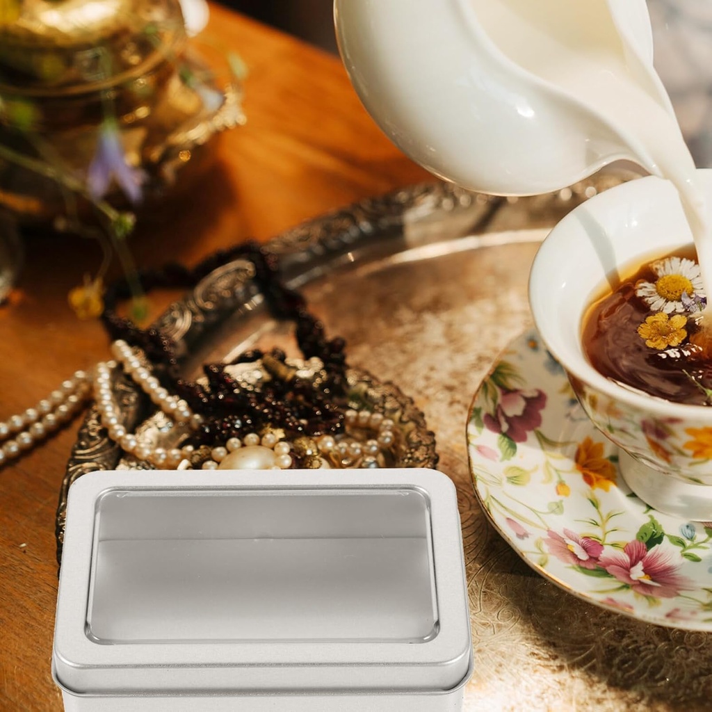 doitool-sturdy-small-metal-storage-box-r-6.jpg