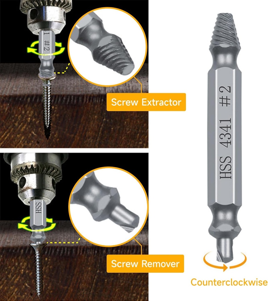 screw-extractor-set-6pcs-titanium-coated-3.jpg