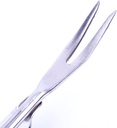 hand-weeder-tool-for-garden-efficient-we-4.jpg