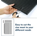 window-air-conditioner-side-panels-2-pac-4.jpg