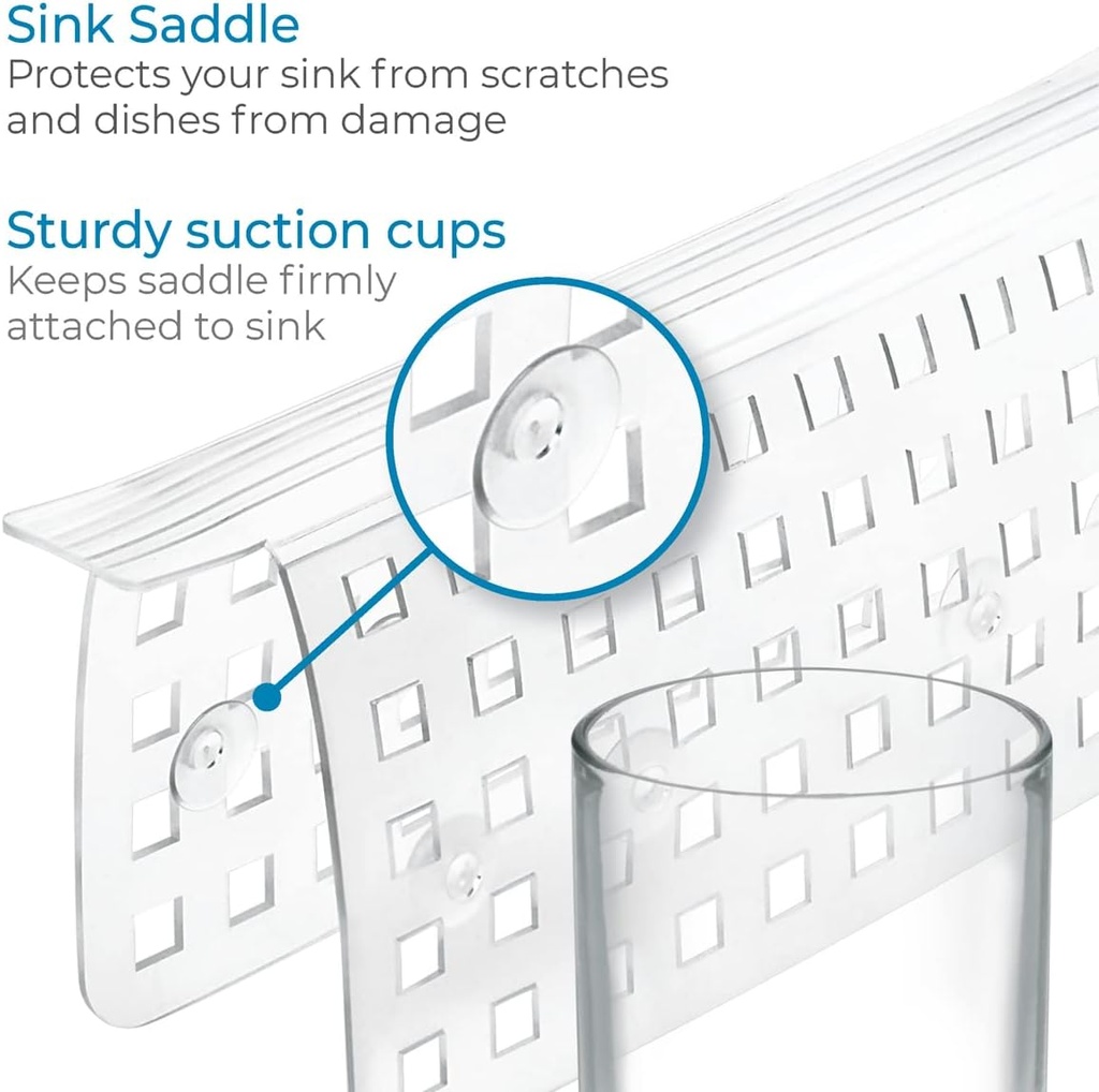 sink-self-adhesive-plastic-saddle-4.jpg