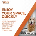 atticus-nixlo-igr-concentrate-140-ml---p-5.jpg