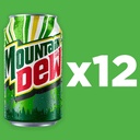 mountain-dew-soda-12-fl-oz-cans-pack-of--3.jpg