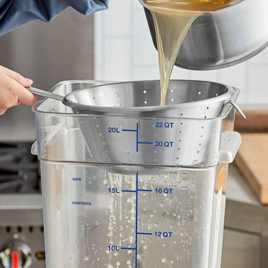 soro-essentials--10-spaghetti-strainer-a-2.jpg