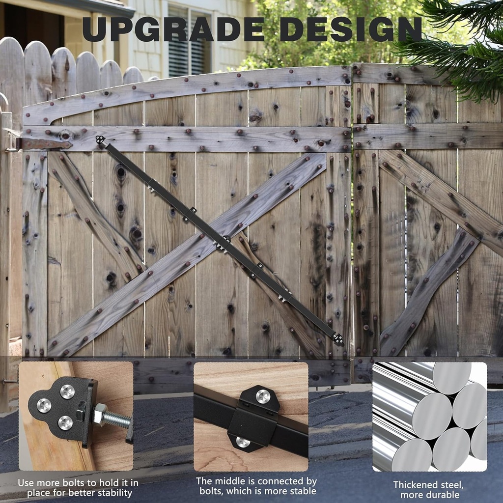 6-telescopic-gate-braceextends-from-40-t-4.jpg