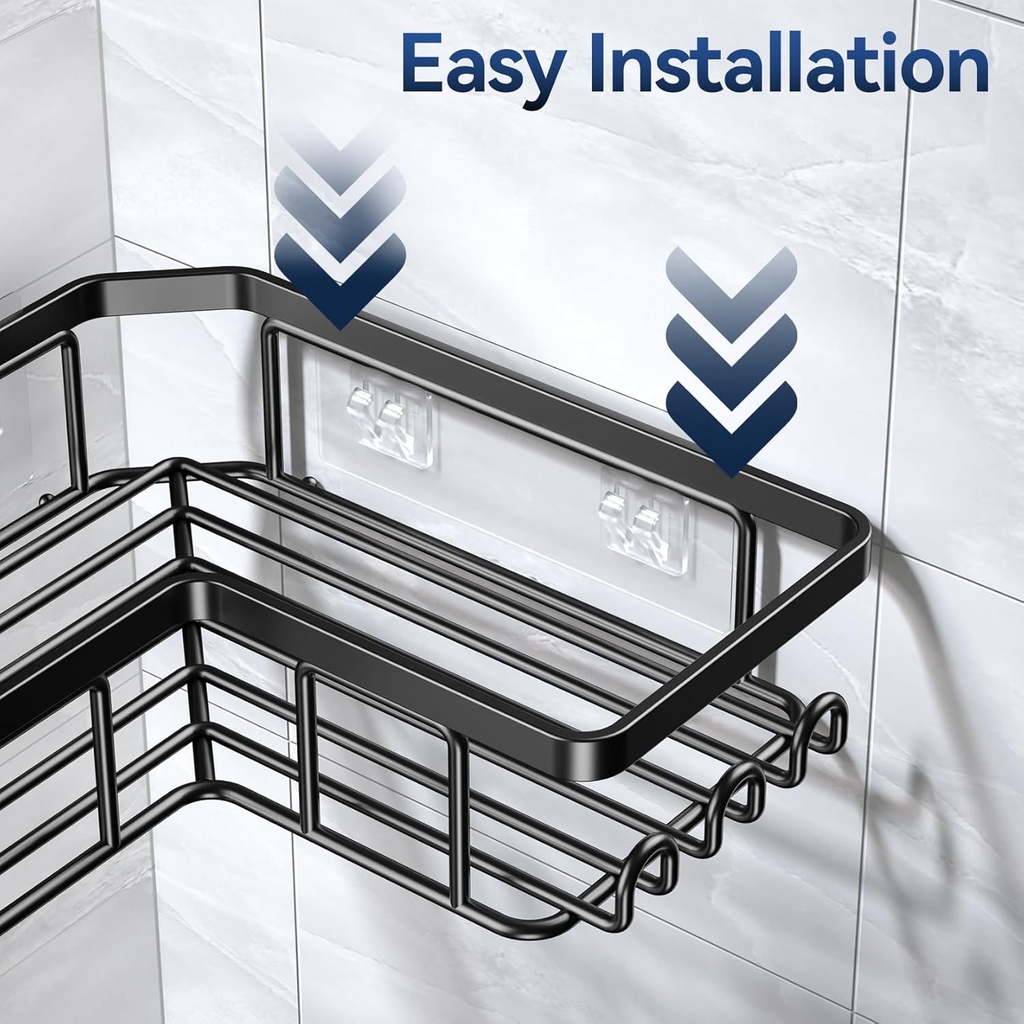yasonic-corner-adhesive-shower-caddy-wit-5.jpg