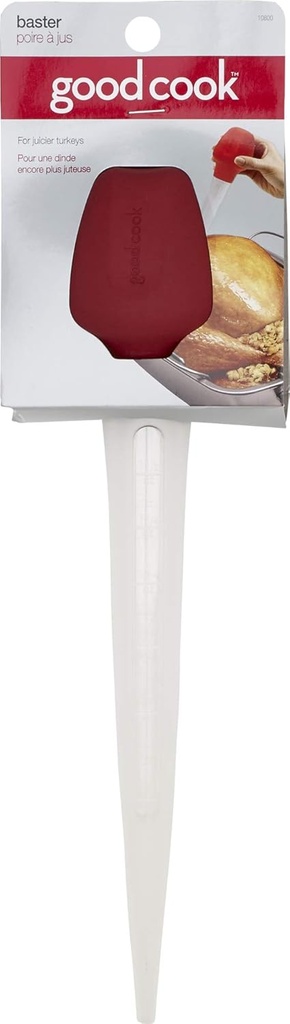 goodcook-everyday-baster-3.jpg