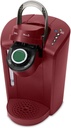 single-serve-pod-coffee-maker-machines-k-6.jpg