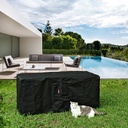 sheechung-rectangular-fire-pit-cover-fit-5.jpg