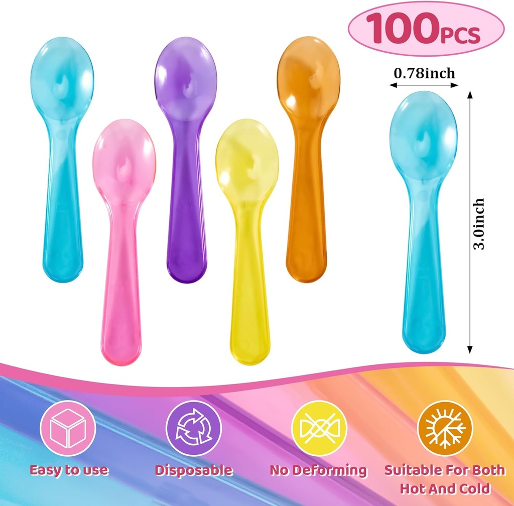 mini-spoons---100pcs-dessert-spoons-plas-5.jpg