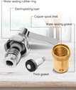 handle-stem-assembly-fits-for-ts-brass-f-3.jpg