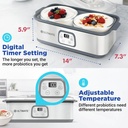 ultimate-probiotic-yogurt-maker-with-adj-3.jpg