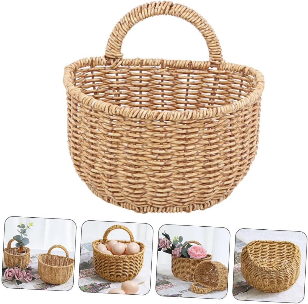 hanging-wall-vegetable-fruit-baskets-wov-4.jpg