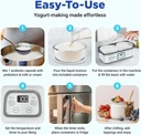 ultimate-probiotic-yogurt-maker-with-adj-4.jpg