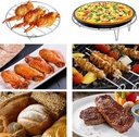 678-inch-cooking-rack-round-stainless-st-2.jpg