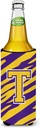 monogram---tiger-stripe---purple-gold-le-2.jpg