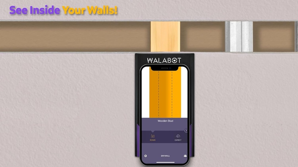 walabot-diy-2-visual-stud-finder-wall-sc-2.jpg