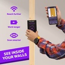 walabot-diy-2-visual-stud-finder-wall-sc-3.jpg