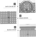 crisper-box-storage-bin-lid-bread-box-fo-2.jpg