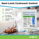 advion-evolution-cockroach-gel-bait-4-tu-2.jpg