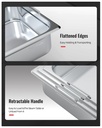 6-pack-hotel-pans4-deep-full-size-steam--3.jpg