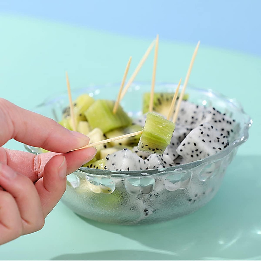 bamboo-toothpicks---3000-count-round-dou-6.jpg