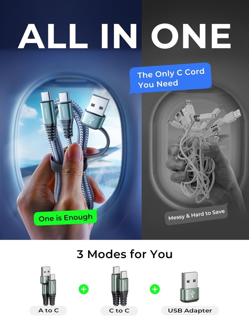 ainope-10ft-usb-c-cable-fast-charging-wi-5.jpg
