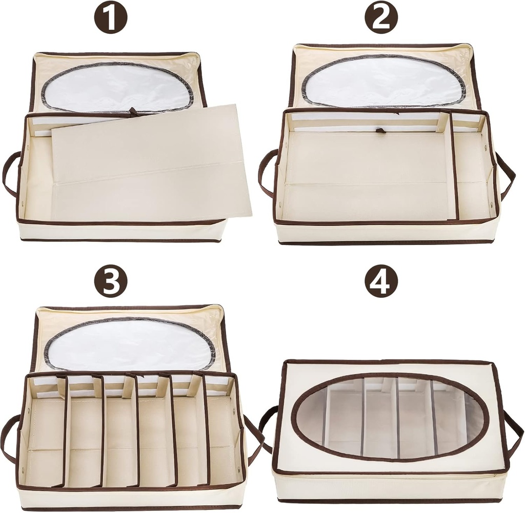 hiceeden-silverware-organizer-with-zippe-4.jpg