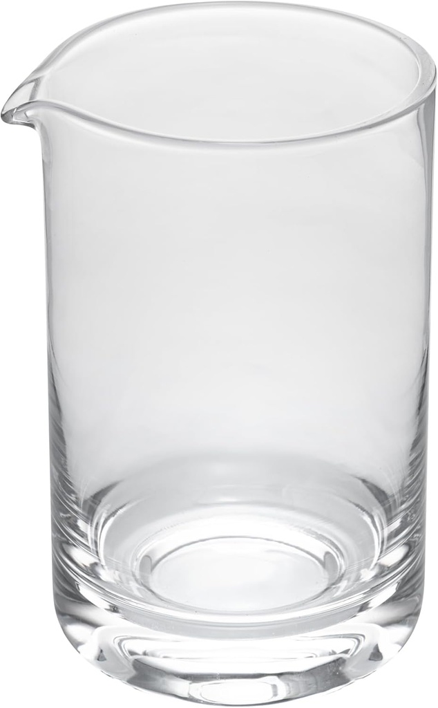 restaurantware-bar-lux-30-ounce-cocktail-2.jpg