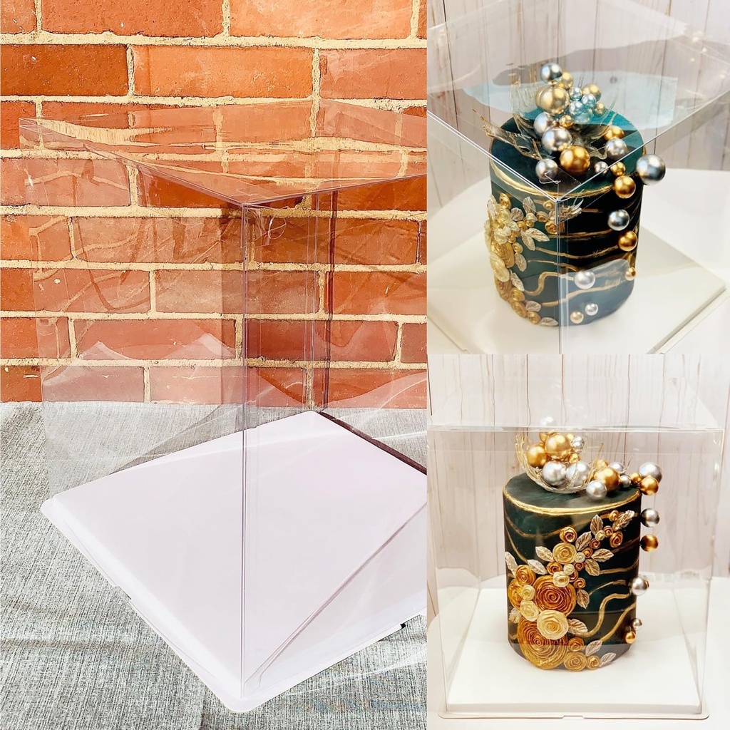 sweet-degrees-clear-plastic-cake-box-14x-4.jpg