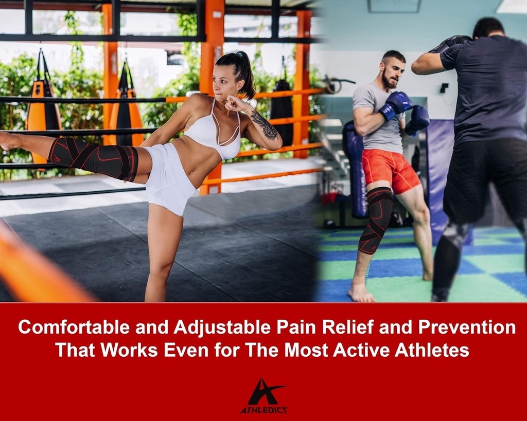 athledict-knee-brace-compression-sleeve--5.jpg