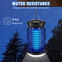 endbug-bug-zapper-bug-zapper-outdoor-ind-6.jpg