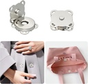 30-sets-magnetic-snap-buttons14mm-silver-5.jpg