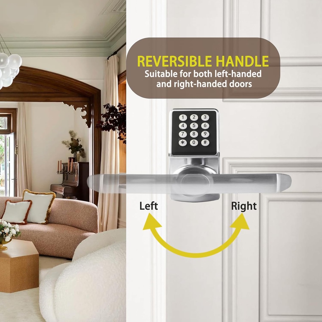 keyless-entry-door-lock-with-handle-keyp-5.jpg