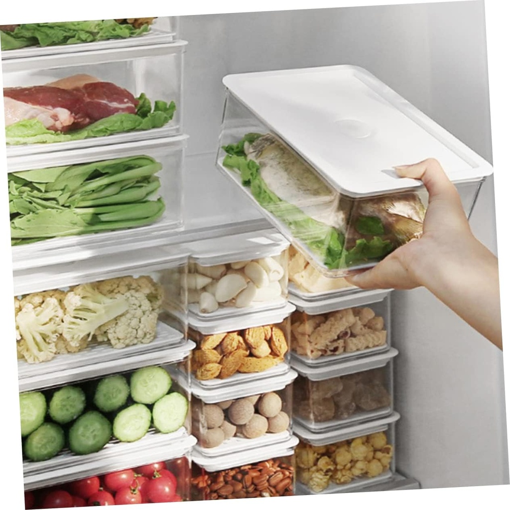 cabilock-2pcs-refrigerator-storage-boxes-4.jpg