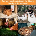 maqihan-10oz-chicken-nesting-herbs---dri-5.jpg