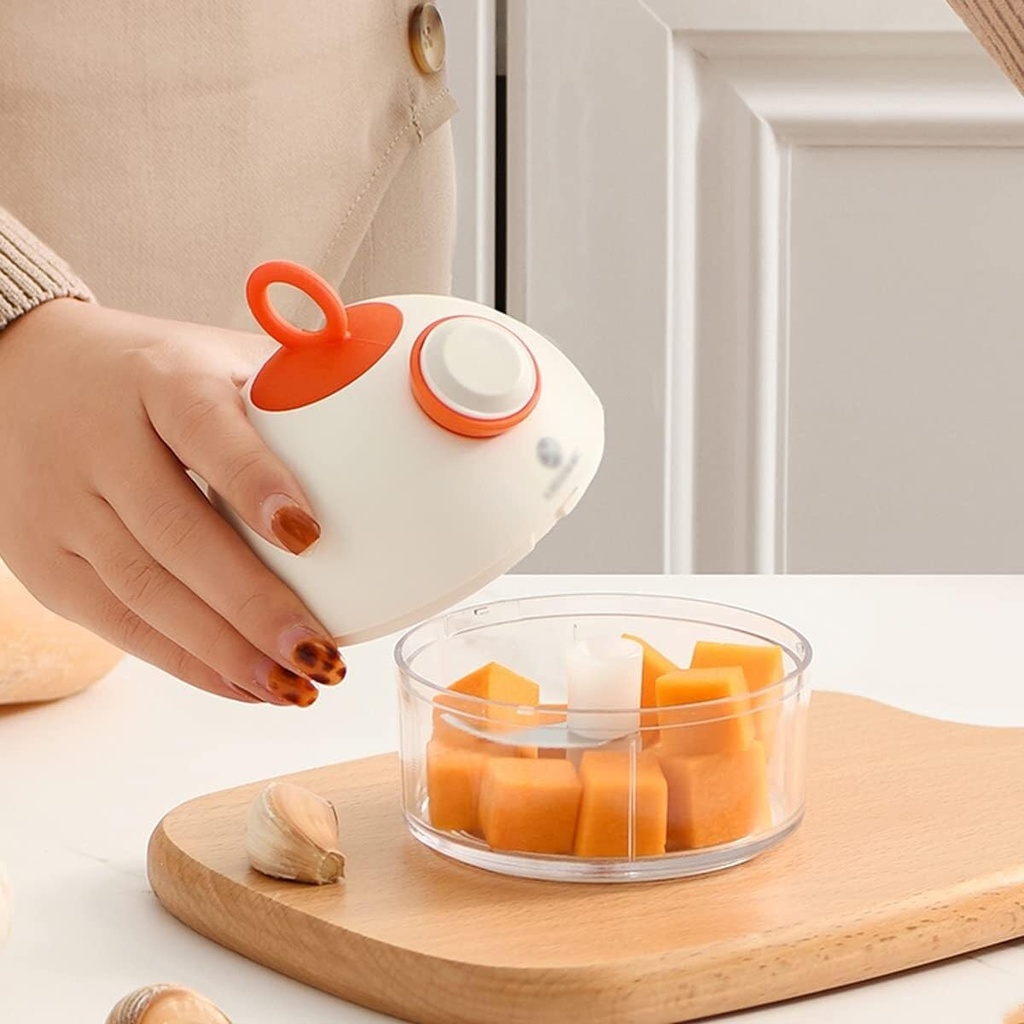 mini-portable-veggie-chopperpull-cut-cho-2.jpg
