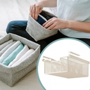 hanging-pullout-drawer-basket-under-shel-2.jpg