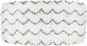 replacement-pads-compatible-with-bissell-2.jpg