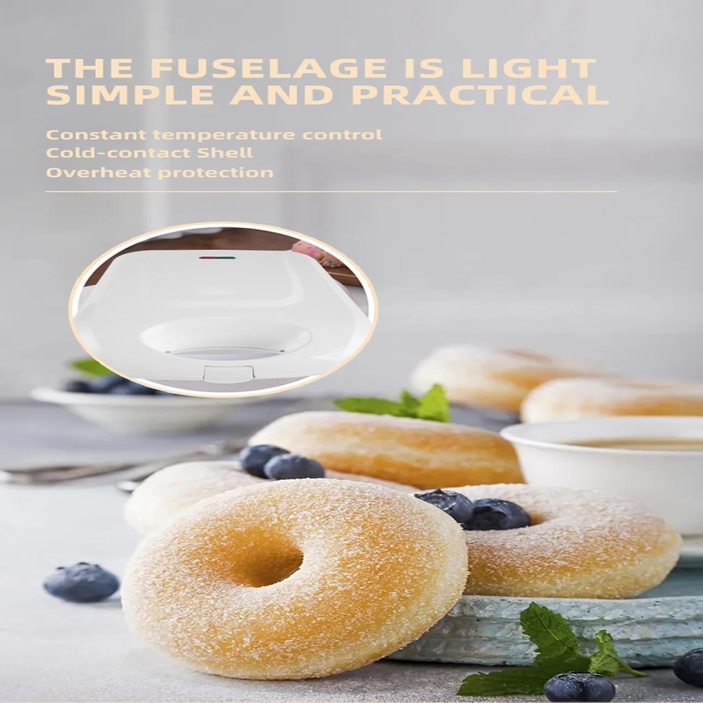 breakfast-machine-donut-machine-home-bre-4.jpg