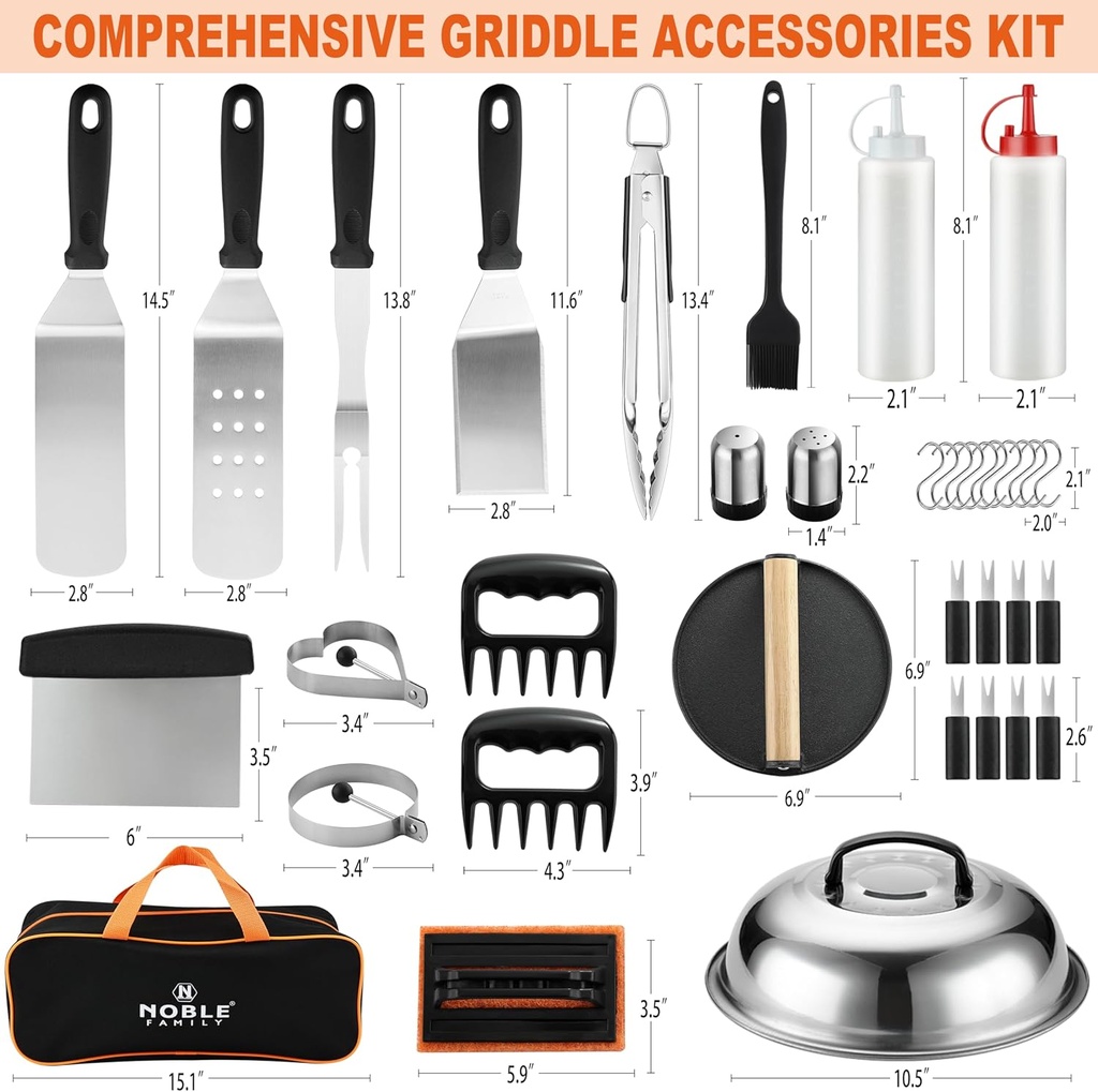 38pcs-griddle-accessories-kit-profession-2.jpg
