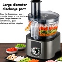 commercial-food-processor-electric-veget-2.jpg