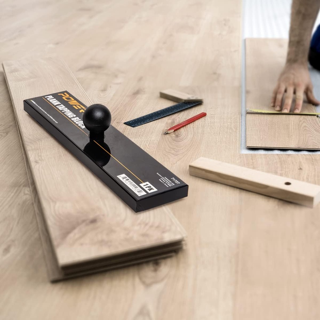 powertec-tapping-block-flooring-tools-ha-5.jpg