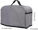 bread-machine-cover-toaster-cover-bread--5.jpg