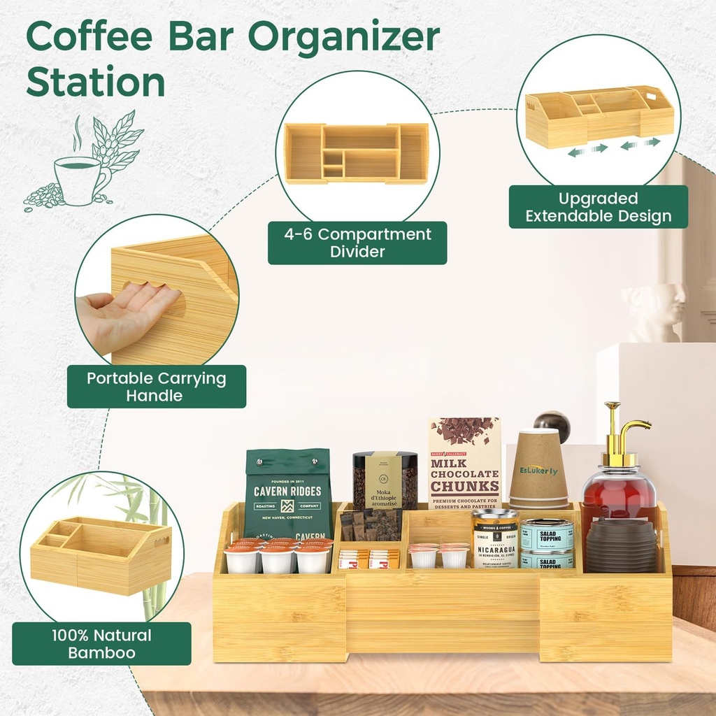 eslukerly-coffee-station-organizer-count-3.jpg