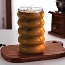 4-pcs-20oz-drinking-glasses-set-with-bam-6.jpg