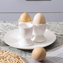 6pcs-ceramic-egg-cups-porcelain-egg-stan-4.jpg