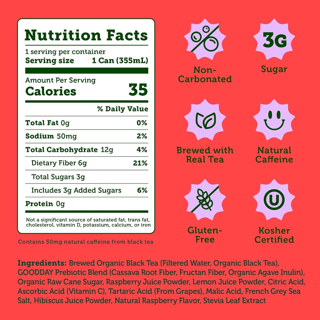 halfday-prebiotic-raspberry-iced-tea-can-2.jpg